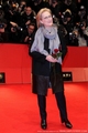 Berlin International Film Festival - Premiere [February 14, 2012] - meryl-streep photo