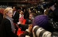 Berlin International Film Festival - Premiere [February 14, 2012] - meryl-streep photo