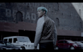 big-bang - Big Bang "Blue" MV screencap