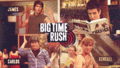 Big Time Rush <3333 - big-time-rush photo