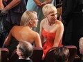 Busy Philipps & Michelle Williams - 84th Annual Academy Awards/show - (26.02.2012) - busy-philipps photo