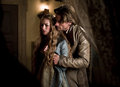 Cersei Baratheon and Jaime Lannister - house-lannister photo