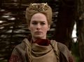 Cersei Baratheon - house-lannister photo