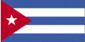 Cuba - random photo
