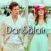  Dan & Blair