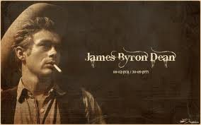 Dean Byron Dean