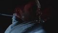 dean-winchester - Dean Winchester - 7x15 - Repo Man screencap