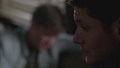 Dean Winchester - 7x15 - Repo Man - dean-winchester screencap