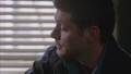 Dean Winchester - 7x15 - Repo Man - dean-winchester screencap