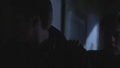 dean-winchester - Dean Winchester - 7x15 - Repo Man screencap