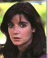 Dominique Ellen Dunne (November 23, 1959 – November 4, 1982 - celebrities-who-died-young photo