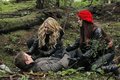 Episode 1.15 - Red-Handed - Promotional Photos - once-upon-a-time photo