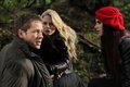 Episode 1.15 - Red-Handed - Promotional Photos - once-upon-a-time photo