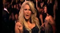 cascada - Evacuate The Dancefloor [Music Video] screencap