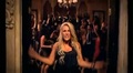 cascada - Evacuate The Dancefloor [Music Video] screencap
