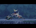 Fairy Tail OVA 3 - fairy-tail photo