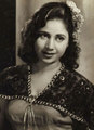 Geeta Bali (1930 – 21 January 1965 - celebrities-who-died-young photo