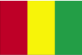 Guinea - random photo