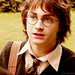 Harry Potter- Goblet of Fire - harry-james-potter icon