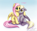 Its okay - my-little-pony-friendship-is-magic fan art