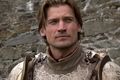 Jaime Lannister - house-lannister photo