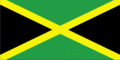 Jamaica - random photo