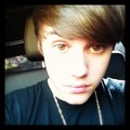 Justin Bieber Instagram - justin-bieber photo