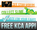 KCA APP - kids-choice-awards-2012 photo