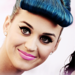 Katy Perry-Fan Art <3 - katy-perry icon