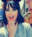 Katy Perry-Fan Art <3 - katy-perry icon