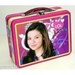 Lunch Box - icarly icon
