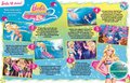 MT2 Story  - barbie-movies photo