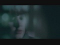 adele - Make You Feel My Love [Music Video] screencap