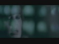 adele - Make You Feel My Love [Music Video] screencap