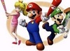  Mario Super Sluggers! Yahoo!