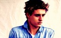 Max Irons as Jared - the-host photo