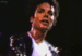 Michael - BAD♥ - michael-jackson icon