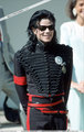 Michael+Jackson+015qk3_1_.jpg - michael-jackson photo