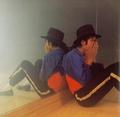 Michael+Jackson+052. - michael-jackson photo