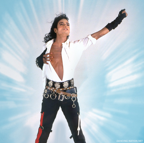  Michael+Jackson (1).