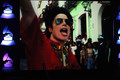 Michael+Jackson+52nd+Annual - michael-jackson photo