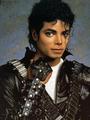 Michael+Jackson+Bad.jpg - michael-jackson photo