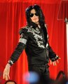 Michael+Jackson+++King+Of+Pop+8 - michael-jackson photo