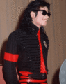 Michael+Jackson+l_fd42efeeb - michael-jackson photo