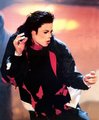 Michael+Jackson+^^^^^ - michael-jackson photo