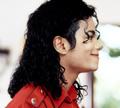 Michael+Jackson+michael. - michael-jackson photo