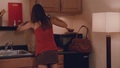 mila-kunis - Mila Kunis as Cindy in 'Extract' screencap