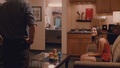 mila-kunis - Mila Kunis as Cindy in 'Extract' screencap