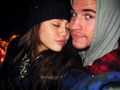 Miley & Liam!♥ - miley-cyrus photo