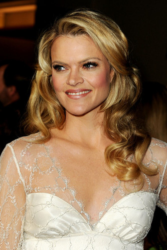 Missi Pyle @ the 2012 Directors Guild Of America Awards